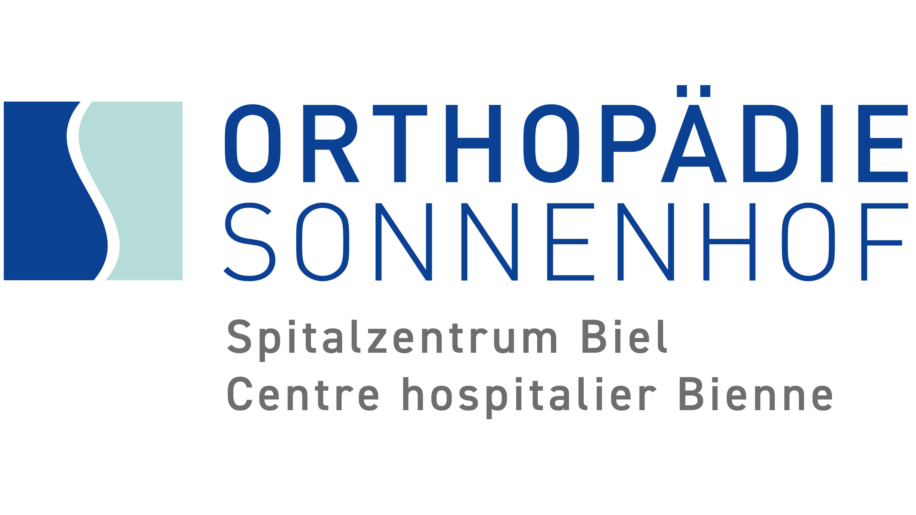 Logo SZB Ortho Sonnenhof Min