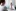 Beckenbodenzentrum Sprechstunde 3 Min