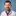 Manojlovic Dragan, Dr. med.