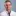 von Vigier Rodo, Dr. med.