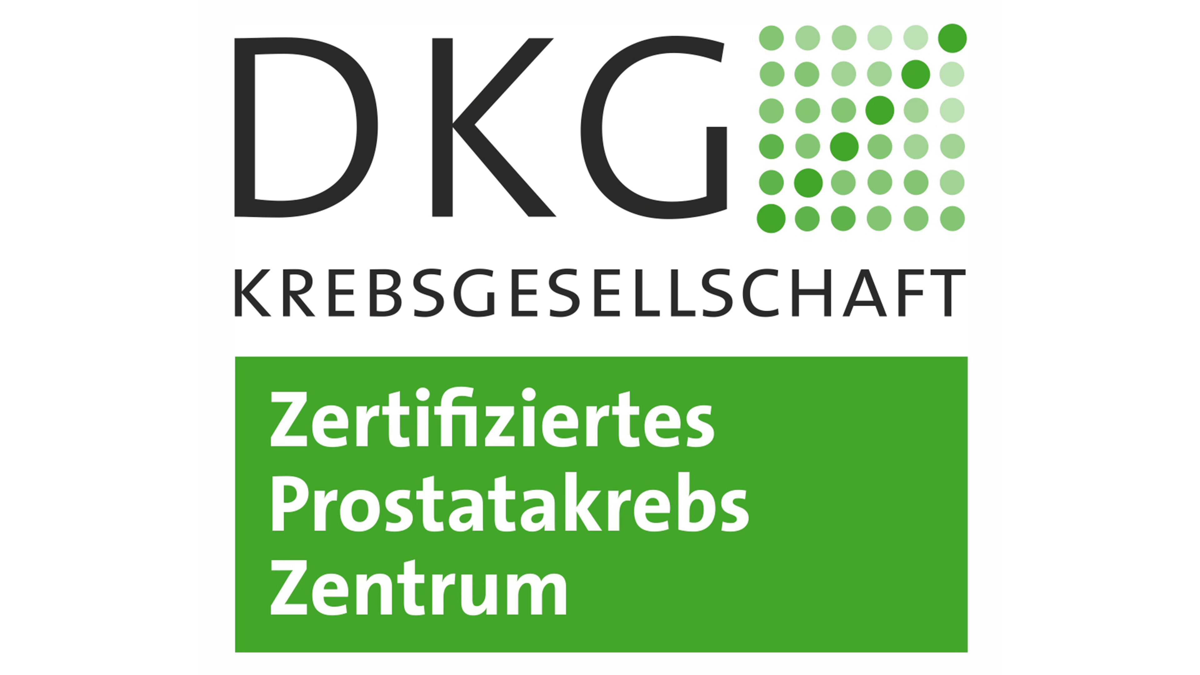 Dkg Prostata Rgb Box