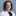 Bernhard Sarah, PD Dr. med.