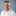 Villiger Reto, Dr. med.