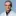 Zimmermann Peter, PD Dr. med., MHBA