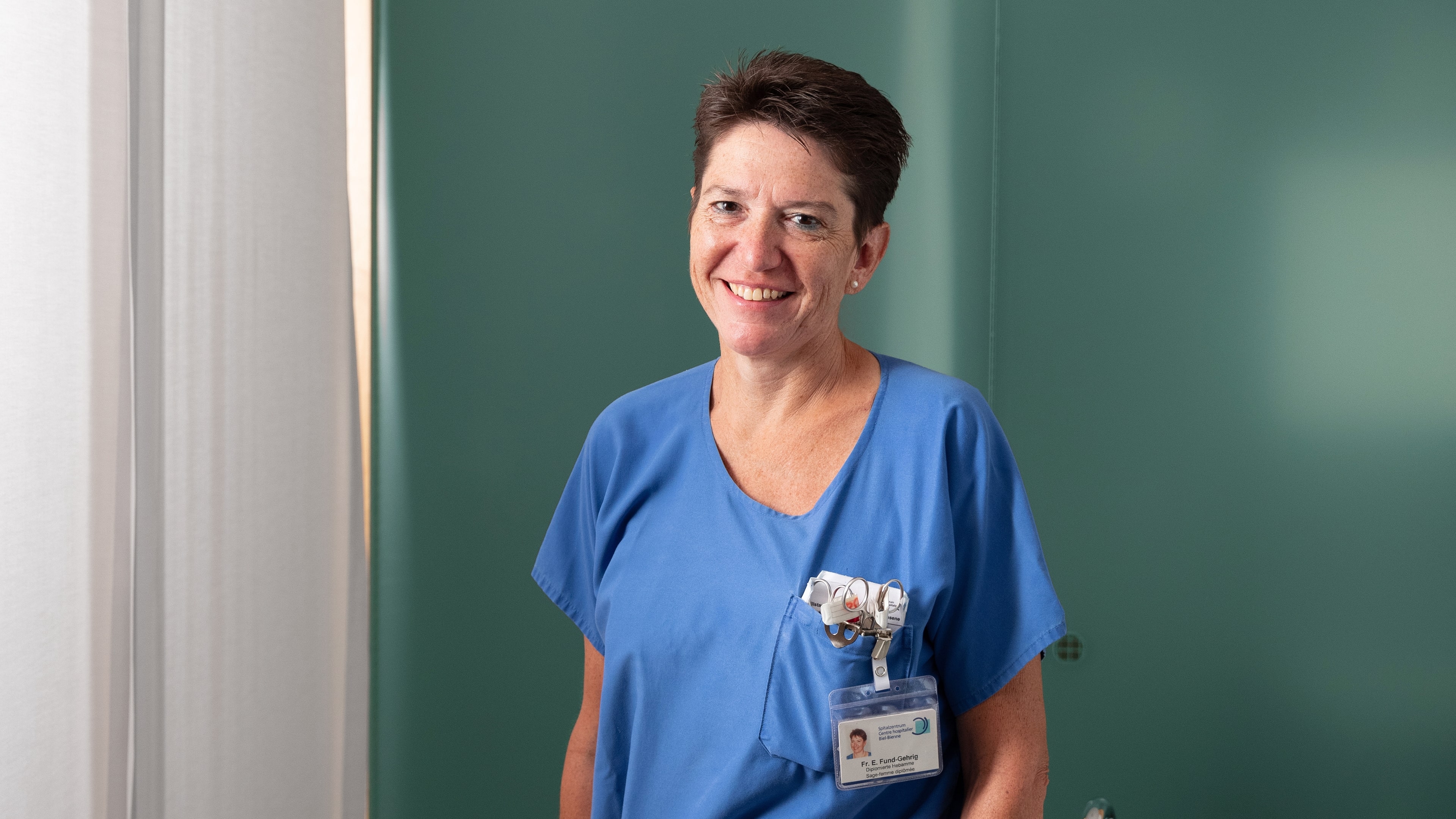 Eva Fund 3840X2160 Min