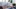 Urologie Untersuchung 1 Min