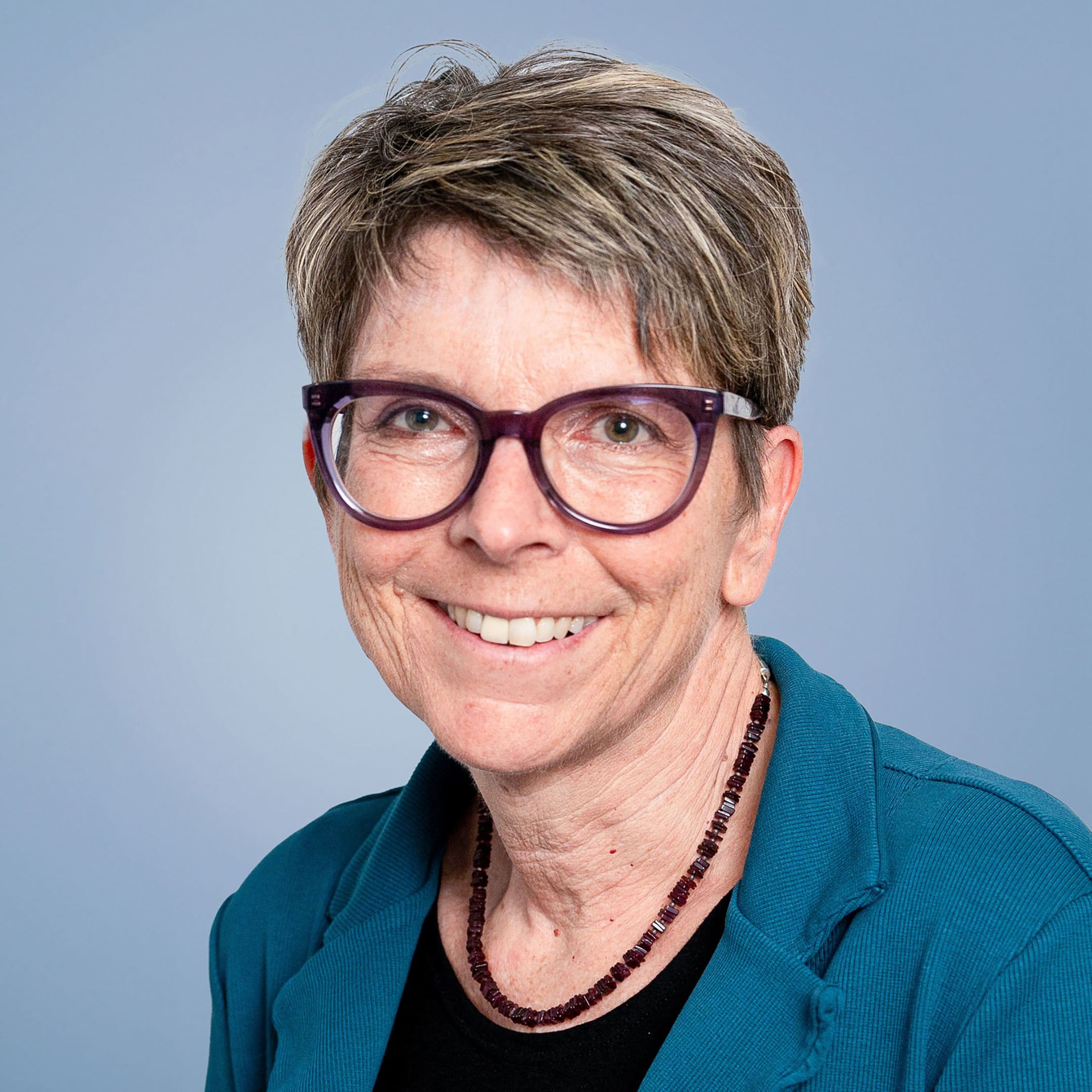 Koch Nathalie, Dr. med.
