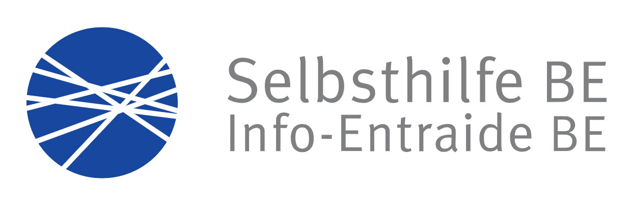Selbsthilfe BE