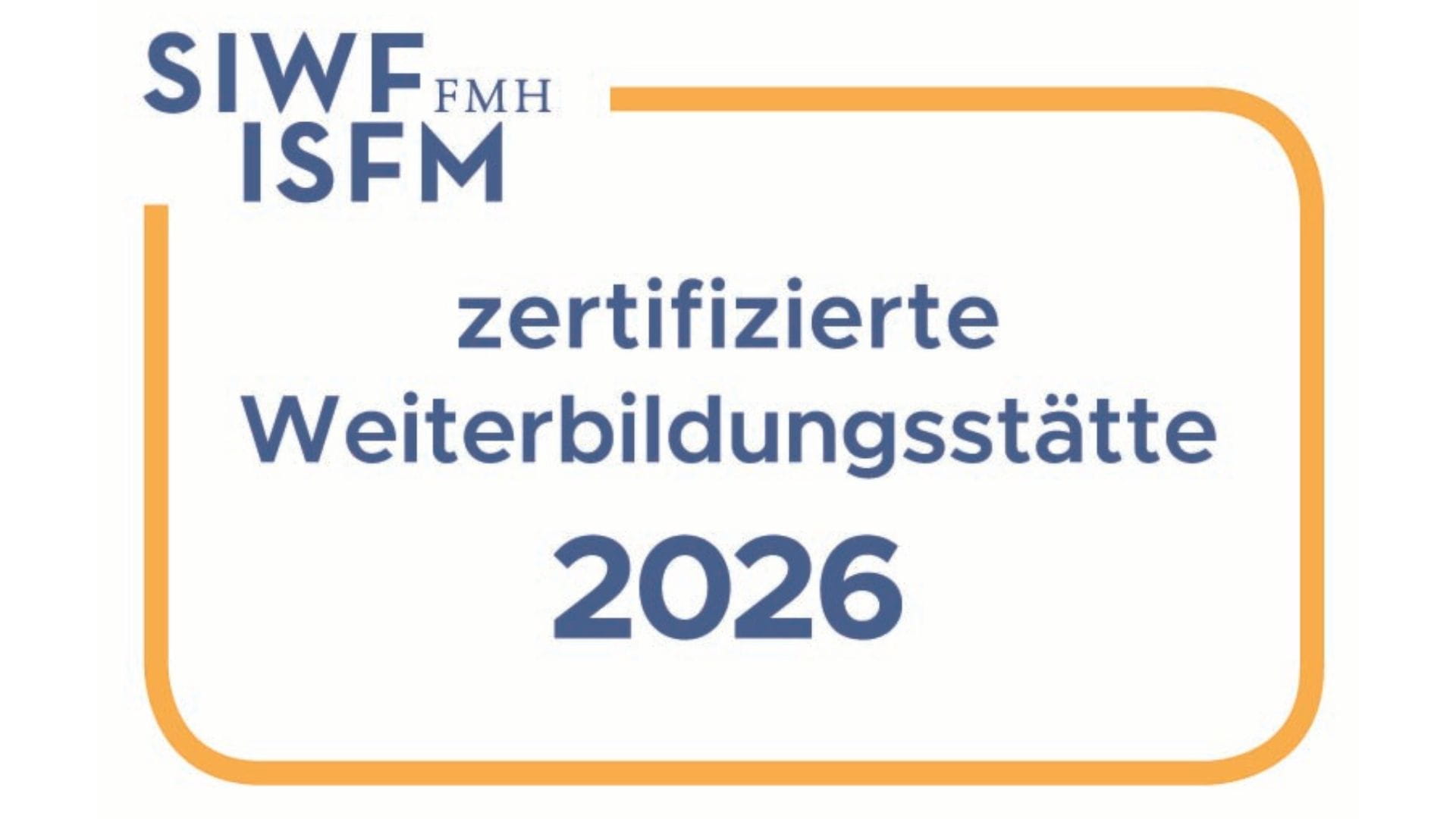 SIWF 2026 DE