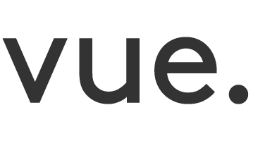 Vue Logo 01