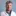 Pihan Hans, Dr. med.
