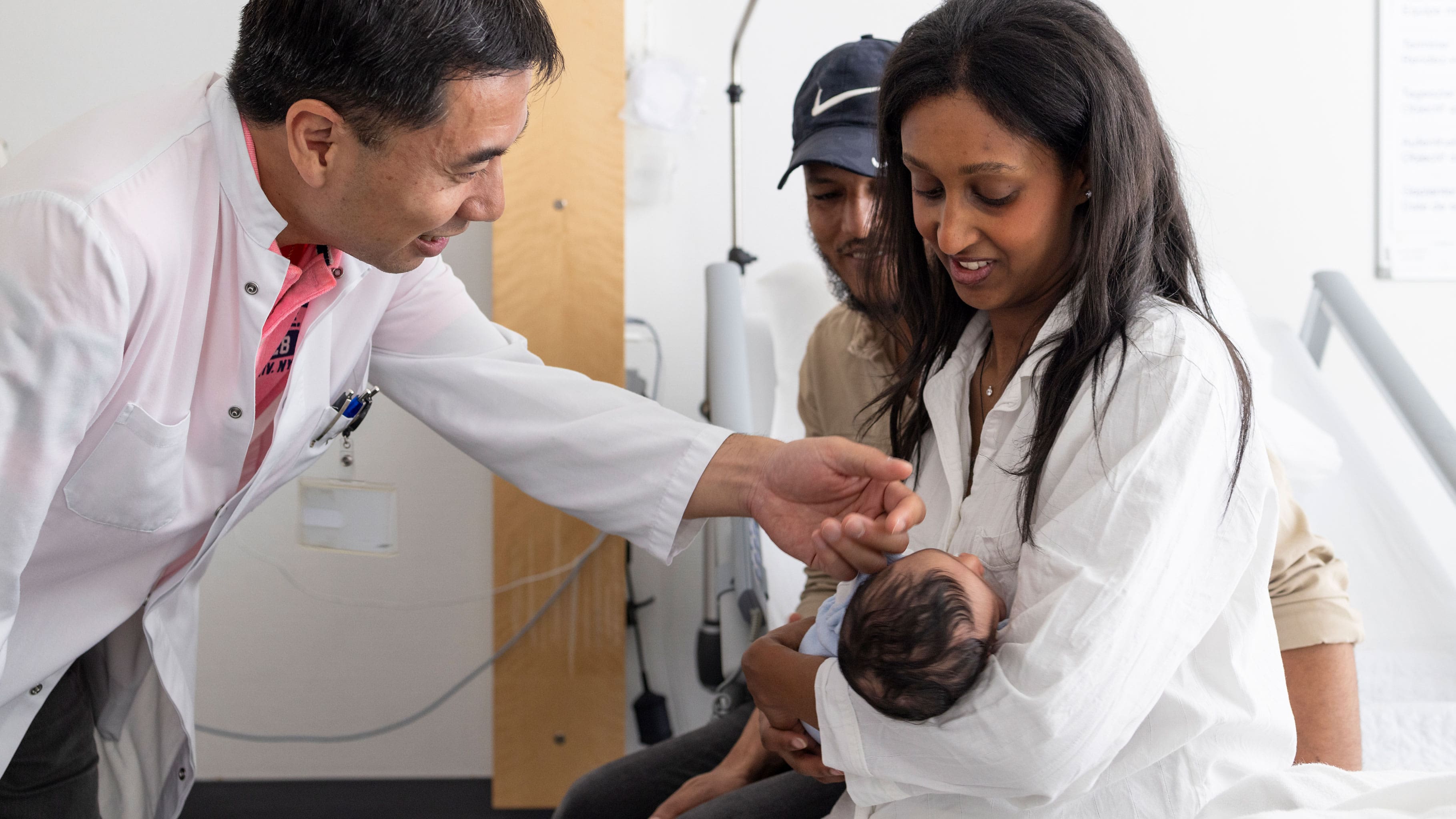 Geburtshilfe Visite EH 5 Min (1)