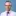 Jost Gregory, PD Dr. med.