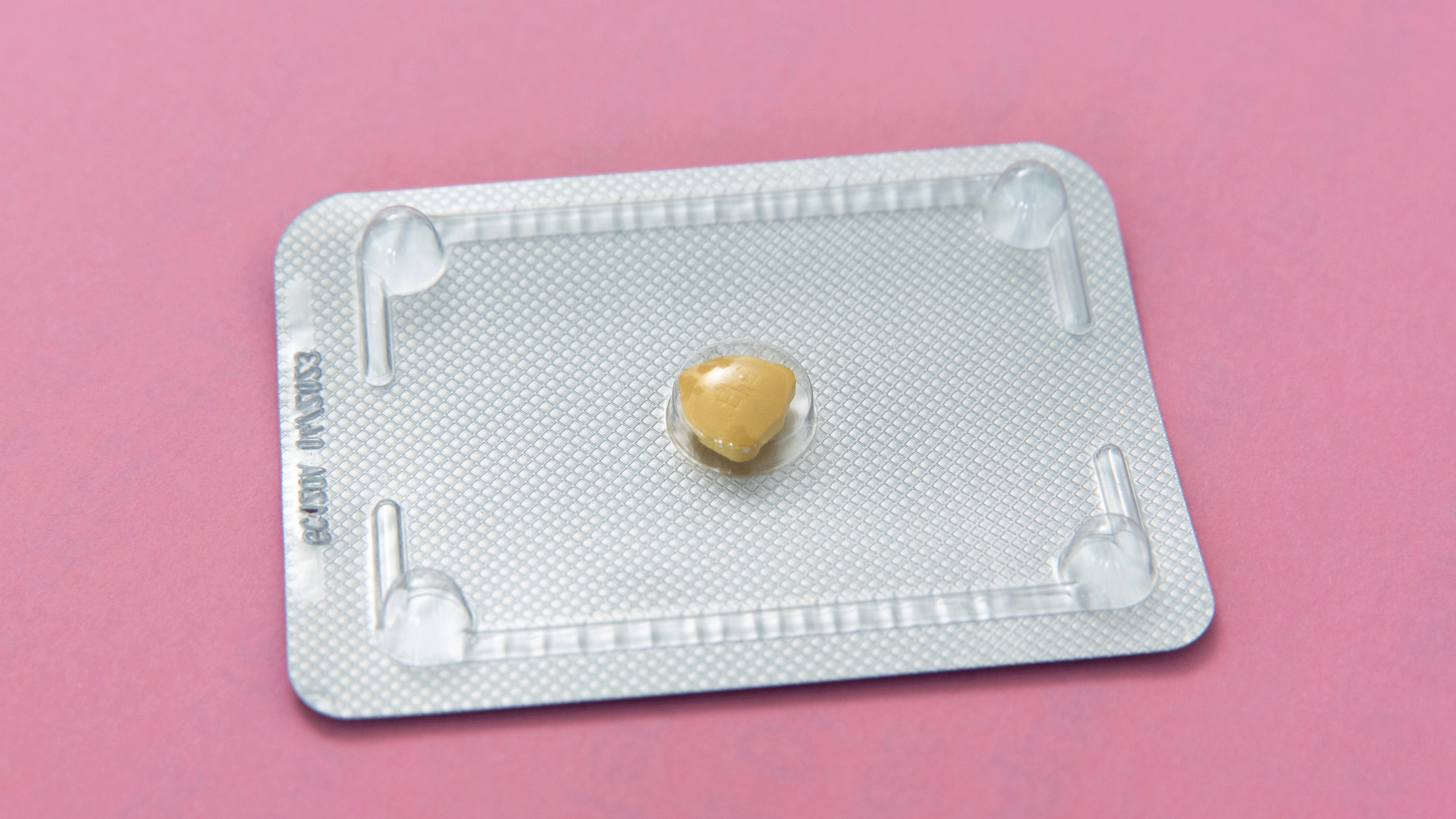 Zentrum Für Sexuelle Gesundheit Notfallverhütung Min