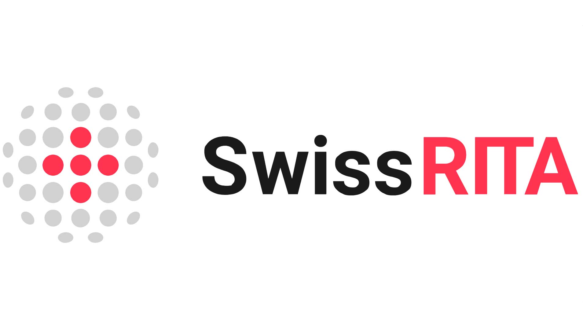 Swissrita Logo