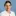 Roschi-Widmer Alexandra, Dr. med.