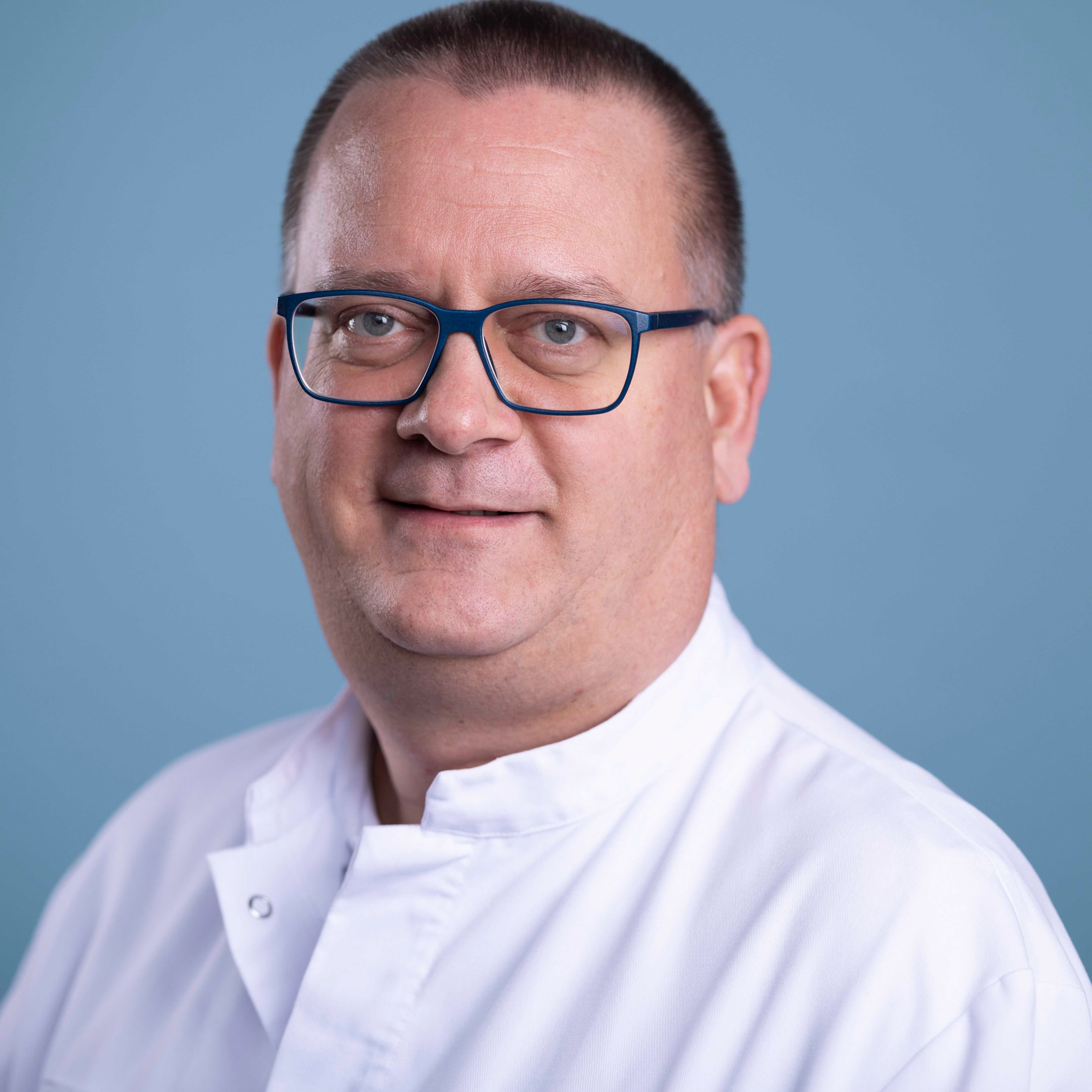 Mathias Gebauer Portrait Min