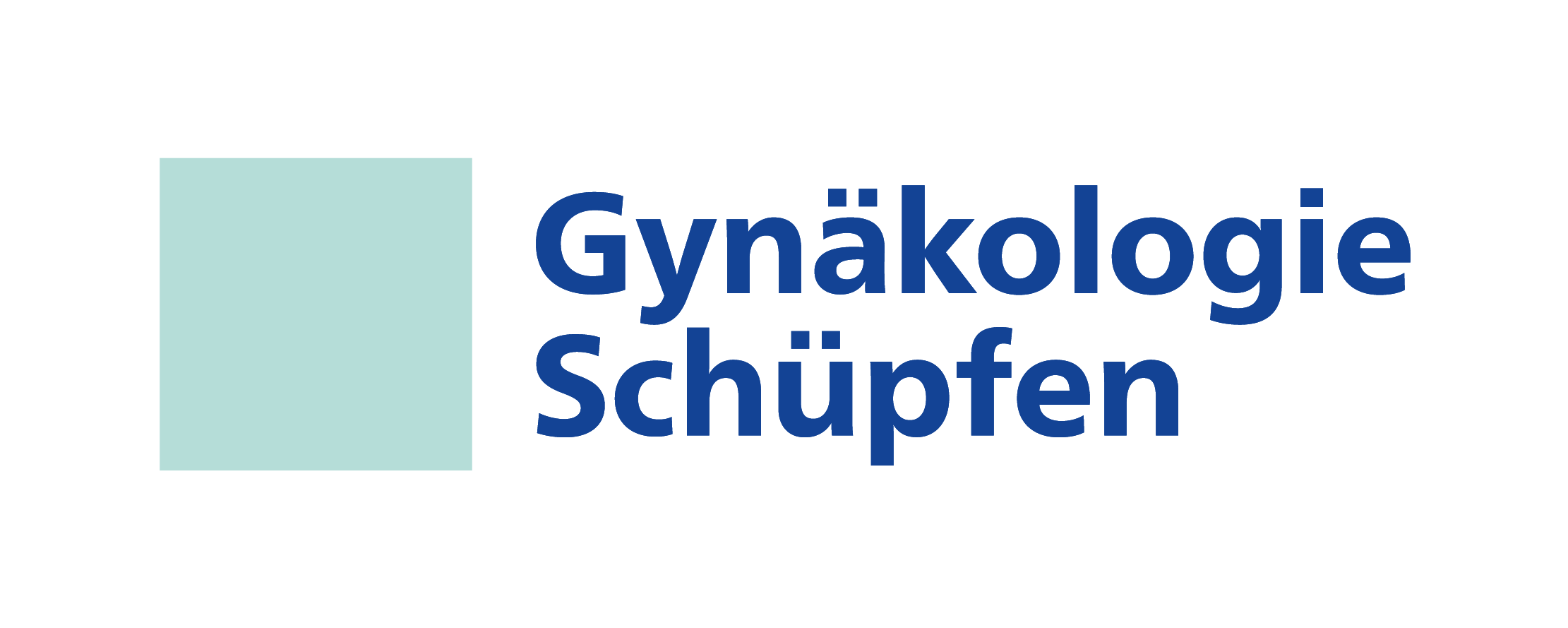 Logo Gynaek Schuepfen Web@6X