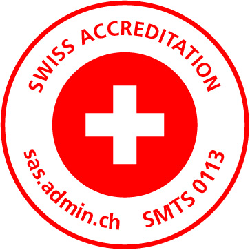 SAS SMTS CMYK 0113