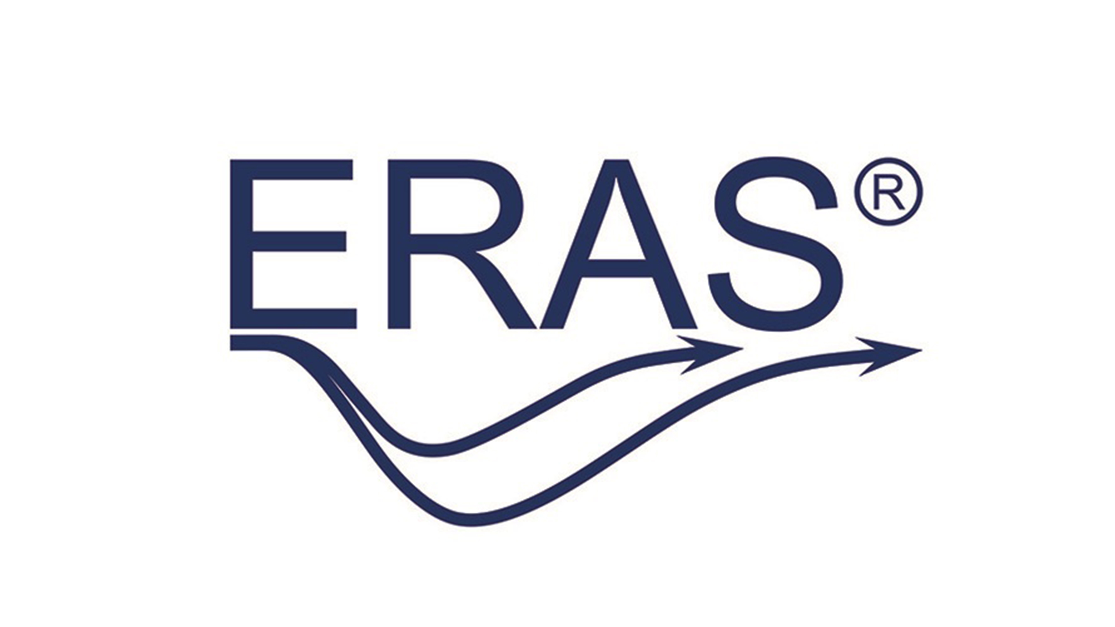 Logo Eras