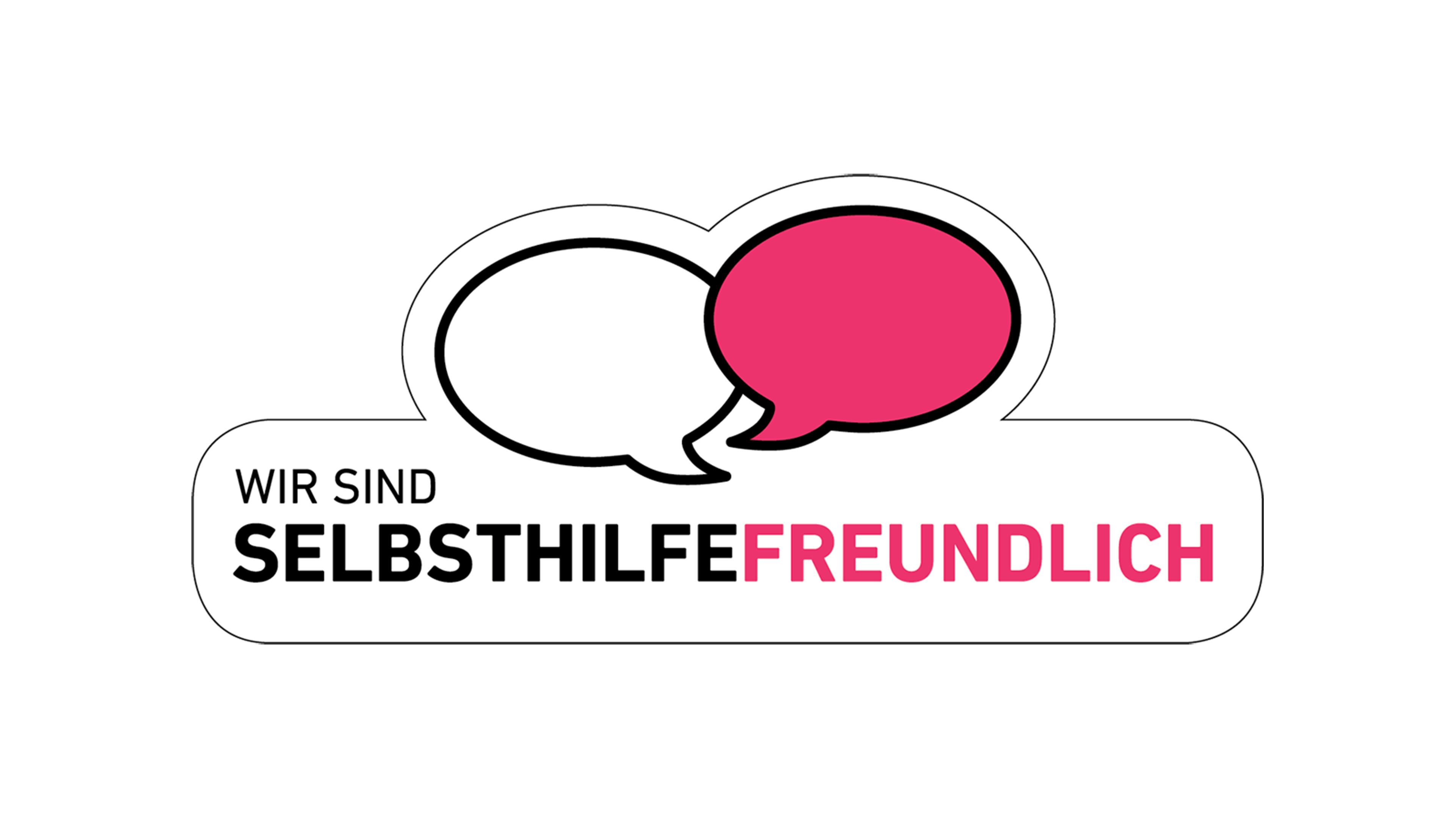 Logo Selbsthilfefreundich1600x532 (002)