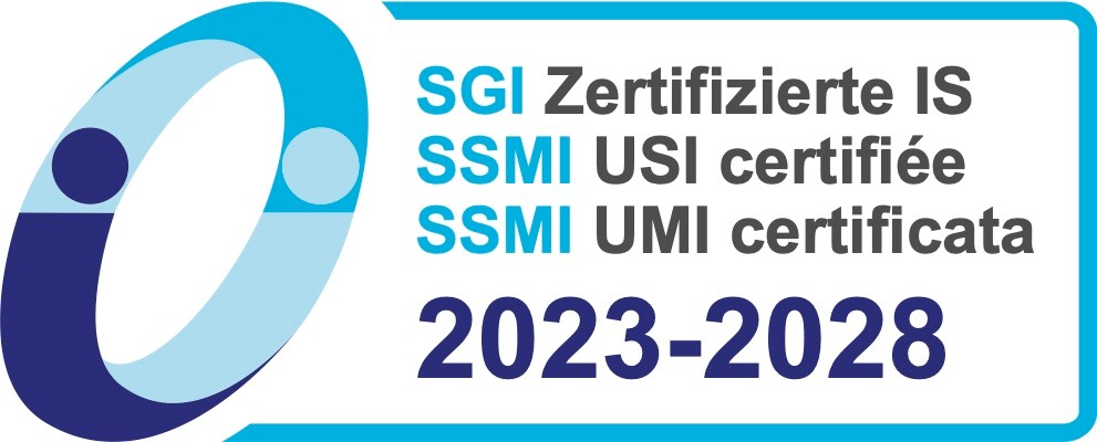 IMSGAZK SGI ZK Signet 2023 2028
