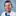 Gassinger Rodica, Dr. med.