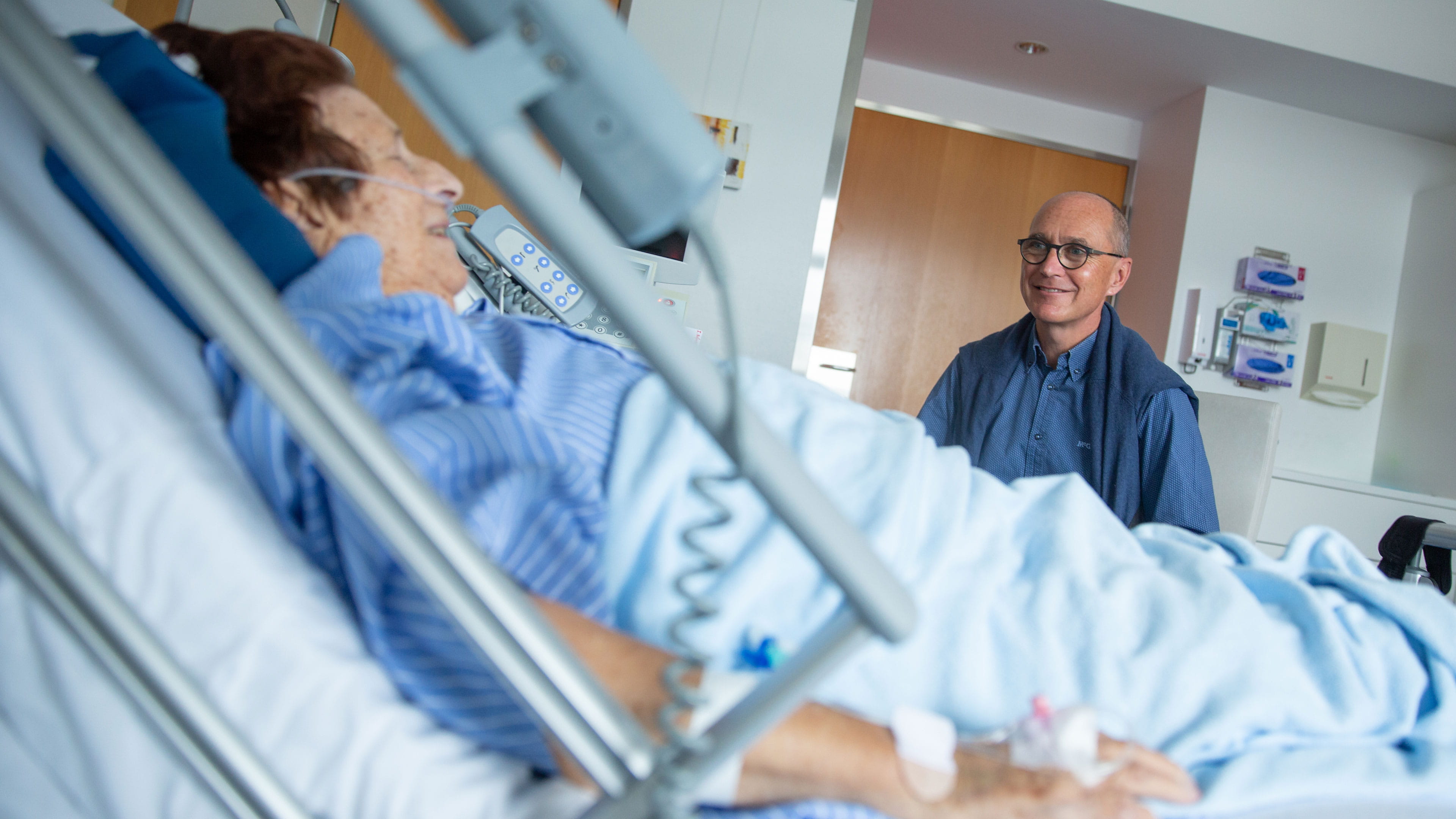 Spitalseelsorge 01 Min