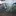 Medin Repo_Ambulantes Operieren_GB25