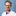 Seiler-Blarer Roland, Prof. Dr. med.