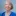 Hengartner Beatrice