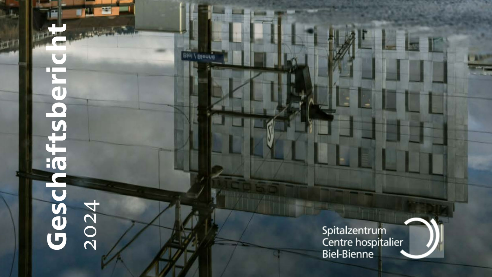 Card Publlikationen Min