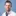 Bosbach Simon, Dr. med.