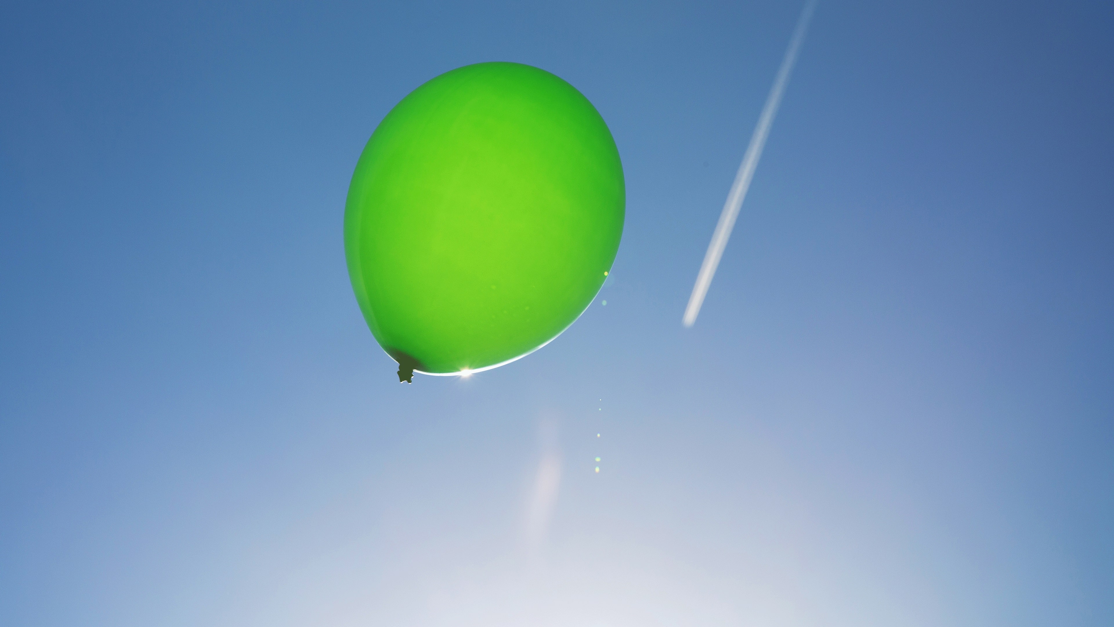 Zentrum Für Sexuelle Gesundheit Schwangerschaftsabbruch Min