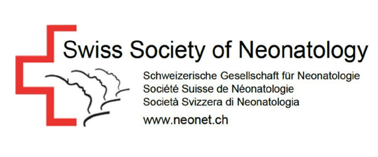 Zertifizierung Neonatologie