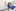 Radiologie 2 Min