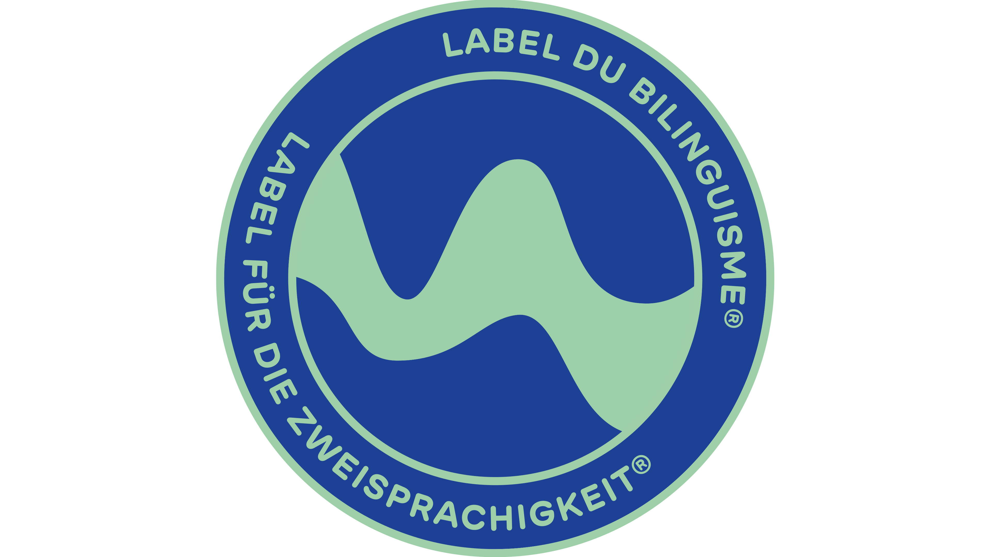 FDB Marque Vague Bilinguisme